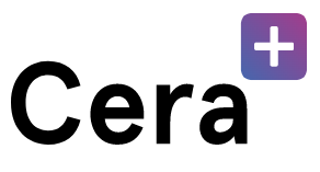 Cera