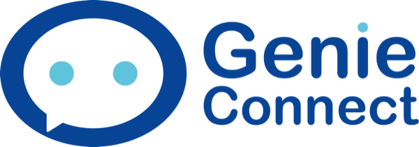 GenieConnect