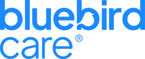 Bluebird Care