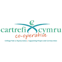 Cartrefi Cymru