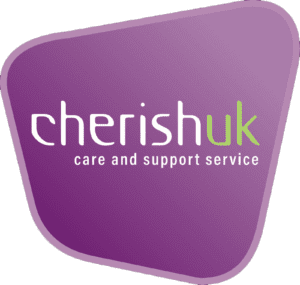 Cherish UK Care