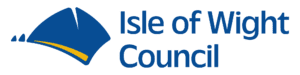 Isle of Wight Council