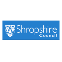 Shropshire Council
