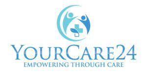 Your Care 24